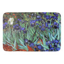 Recherche de cru botanique Fleurs