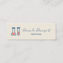 Recherche de chimiques cartes visite Science