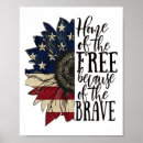 Search for dream holiday posters Rural america