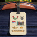 Search for cultures travel accessories Vacation
