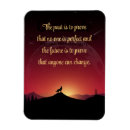 Search for wolf rectangular magnets Nature