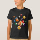 Search for novelty tshirts Player