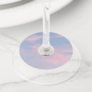 Recherche de nature marque verres Rose
