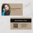 Recherche de nounours cartes visite Client(e)