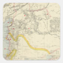 Search for lebanon map stickers Shown