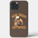 Search for inside iphone cases Funny