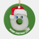 Search for bathroom ornaments Humor