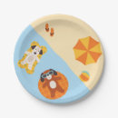 Search for funny plates Puppy