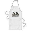 Search for foot aprons Black