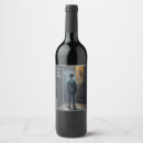 Search for outside labels Blue
