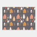 Search for christmas wrapping paper Xmas