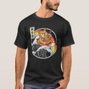 Search for 90s surf clothing Japanese