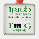 Recherche de st patricks day ornaments Pour tous