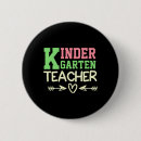 Search for first class buttons Teacher