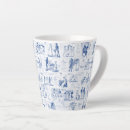 Search for mr darcy quote mugs Literature