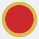 Search for roundel stickers Flag