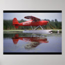 Recherche de aviation posters Airplane