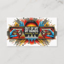 Recherche de 0 cartes visite X 2
