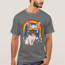 Search for french pride tshirts Month