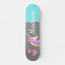 Recherche de amant skateboards Imaginaire