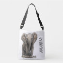 Recherche de elephant sacs Monogramme
