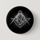 Recherche de franc maçon badges Freemasons