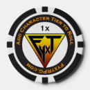 Search for roleplaying games Token