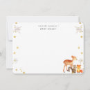 Recherche de animales correspondances cartes Pour enfants