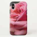 Search for tea rose iphone cases Flower