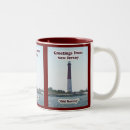Search for from new jersey mugs Greetings