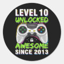 Search for gamin stickers Fallout