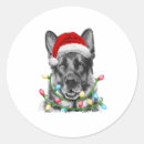 Search for funny german stickers Pug