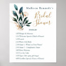 Search for programing posters Bride