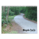 Search for bicycle calendars Ride