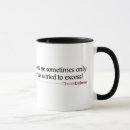 Search for virtues mugs Quotes