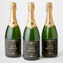 Search for fiftieth anniversary labels Celebration