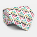 Search for children day ties Black