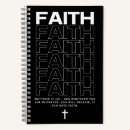 Recherche de citations spirituelles carnets Religieux