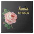 Search for grey flower tiles Petals