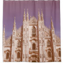 Search for church shower curtains Architecture