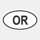 Search for pacific northwest coast stickers Usa