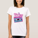 Search for born in the 80s tshirts Vintage