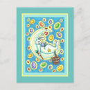 Search for jellybeans postcards Rabbit