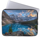 Search for riverside electronics Nature
