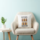 Search for beer pillows Drinking