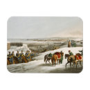 Recherche de alliés magnets Guerre