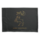 Search for game of thrones pillowcases Fantasy