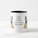 Search for horse sayings mugs Animal