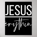 Search for jesus posters Lord