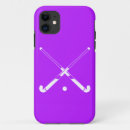 Search for athletic field iphone cases Team